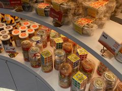 -BreadTalk面包新语·烘焙蛋糕(海珠丽影广场店)