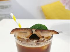 -五进制 Coffee Shop