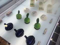 -侘寂甜品(自取店)