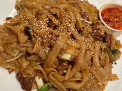 -粤食堂(天津和悦汇店)