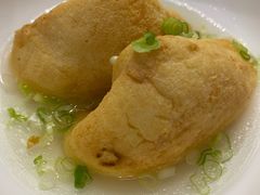 -潮林府私房菜