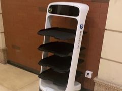 -城南往事·鲁菜济南菜(长清园博园恒大绿洲店)