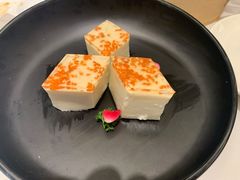 -凯逸轩·匠心粤菜(中城名仕汇店)
