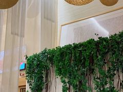 -幸福蔬·时尚蔬食(黄山湖公园店)