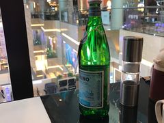 -1981牛排西餐厅(海信店)
