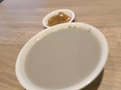 -护国寺小吃店(红莲南路店)