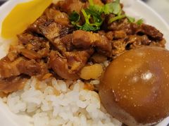 台式卤肉饭-佳思多食品料理超市(园区店)