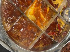 -邓莽子老火锅(鲁祖庙店)