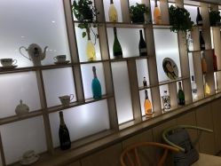 -简法造型·品牌形象店