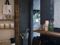 -常识咖啡common sense(春熙路店)