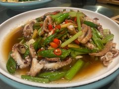 -秦淮人家风味酒楼(赣榆店)