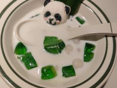 -淘小馆·本帮小馆(九亭金地广场店)