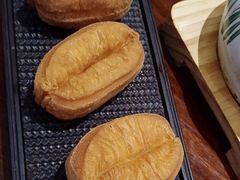 -奇芳阁·百年清真南京菜(夫子庙店)