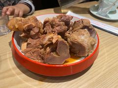 -东北风(柯桥万达店)