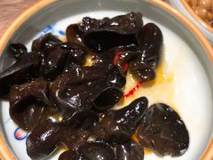 -和府捞面(方庄店)