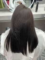 -MOVAN HAIR莫凡匠人发型屋