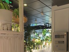 -懒人盐府人家(航天桥店)