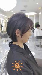 -ON STAR SALON