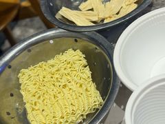 -二楼老店重庆鸡公煲(真光路店)