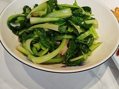 -吴掌柜·藕汤印象(南湖店)