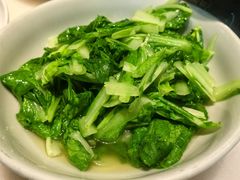 -大鱼徽州·寻味徽菜(星光总店)