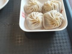 -王興記(南禅寺店)