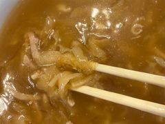 -雅憩花园餐厅