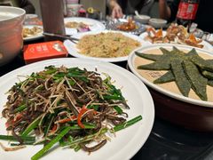-兴仙饭店·闽味海鲜(马尾总店)