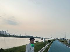 -新地休闲农场