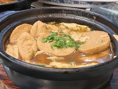 -广迎居老正兴菜馆