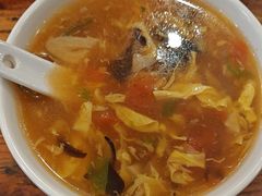 -老雒阳面馆·水席·洛阳菜(纱厂路店)