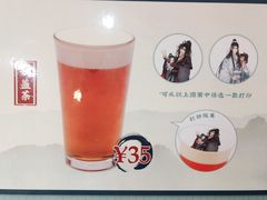 -IPSTAR·潮玩星球·主题店(上海店)