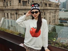 -船长酒吧 The Captain