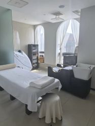 -悦家·美丽妈妈月子会所(龙奥店)