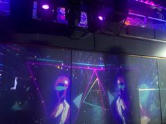 -Joy酒隐(西湖店)