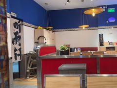 -八合里潮汕鲜牛肉火锅(吉大店)