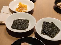 -隐溪茶馆(金虹桥店)