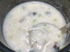 -如轩海鲜砂锅粥(国际能源店)