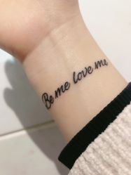 -刺客纹画纹身·洗纹身·穿孔饰品