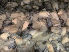 -福建美食城(老君堂店)