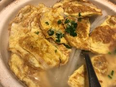 -安蒂娅.悦景轩中餐厅(西乡店)