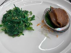 -金汇酒楼(中山东区店)