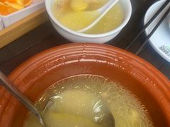 -百年神厨·地道川菜(清江西路店)