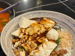 -多味居(剪子巷店)