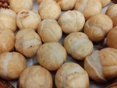 -渝悦情·新派川菜(建国门店)