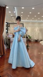 点击看大图 -纯色时光婚纱艺术馆WHITE