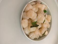 -韵秋荷(宝山龙湖天街店)