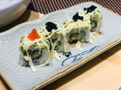 -浦·传统日式料理(3 5 1 1 店)