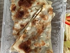 -老诚一锅·羊蝎子(广渠门外店)