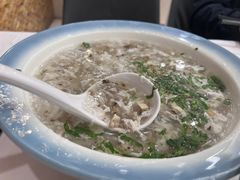 -红菜坊·烤鸭·川鲁宴(石园店)